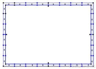 如何建立符合国标的solidworks工程图模板？-9