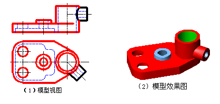 关于CAD三维建模的35个问题-63