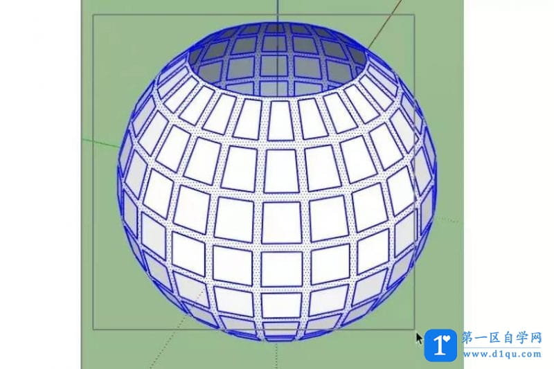 SketchUp好用的插件推荐-1