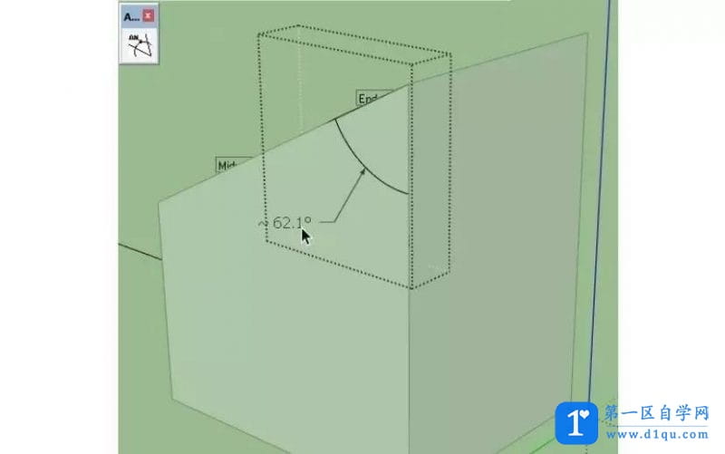 SketchUp好用的插件推荐-9