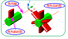 关于CAD三维建模的35个问题-32