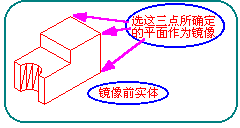 关于CAD三维建模的35个问题-28