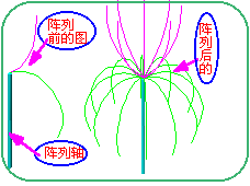 关于CAD三维建模的35个问题-33