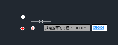 中望CAD怎么绘制实心点？绘制实心点有什么方法？-4