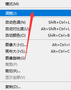 怎么用ps把照片变成漫画？-16