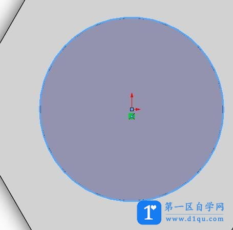 solidworks怎么画螺纹？sw如何画螺纹？-3