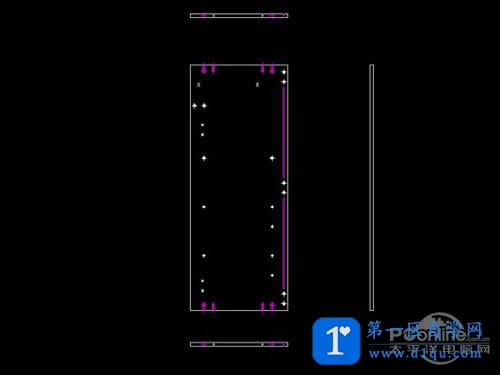 cad标注快捷键是什么？-2