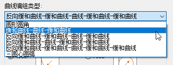 Civil3D是什么软件？Civil3D 2022值得上手吗？-5