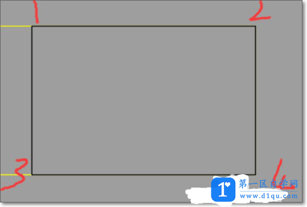 cad遮罩命令快捷键是什么?-3