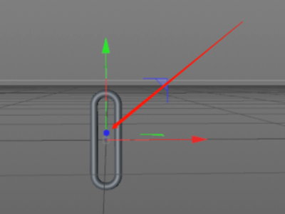C4D R20的重置轴心在哪里?-6