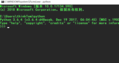 python逆矩阵如何求？python求逆矩阵的教程-2