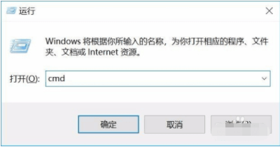 python逆矩阵如何求？python求逆矩阵的教程-1