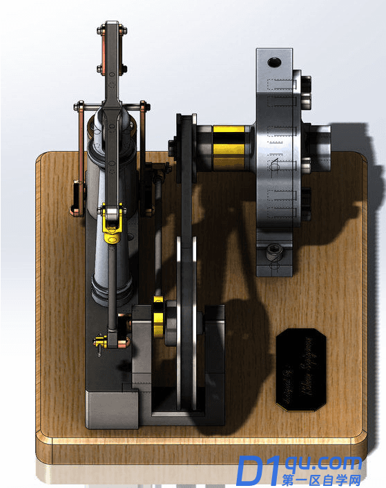 SolidWorks运行选择游戏显卡好还是专业图形显卡？怎么选择？-2