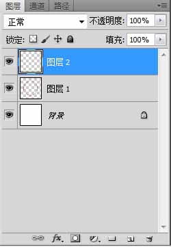 ps怎么做出公章？教你用PS制作逼真的公章教程！-10