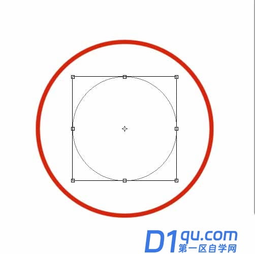 ps怎么做出公章？教你用PS制作逼真的公章教程！-9