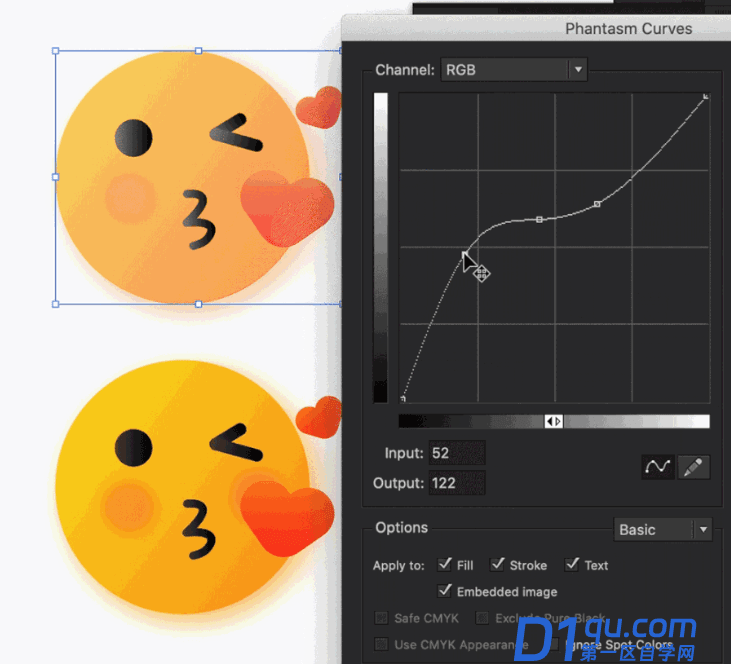 AI必备插件Astute Graphics：Astute Graphics是什么？有哪些功能？-3