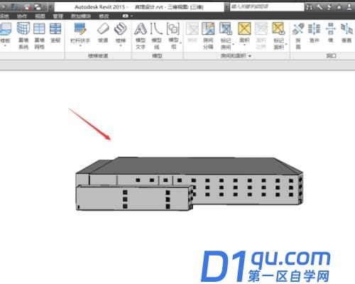 su怎么导到revit-9