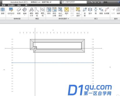 su怎么导到revit-7