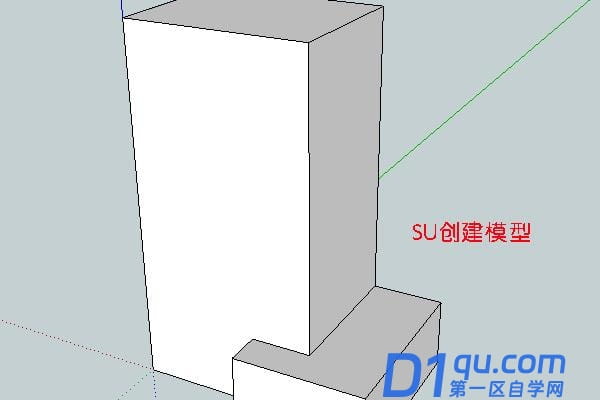 su怎么导到revit-1