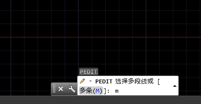 怎么用CAD计算不规则图形的周长？用CAD计算不规则图形周长的方法-3