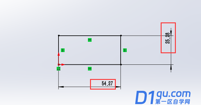 SOLIDWORKS解决默认模板无效问题及添加自定义模板-7