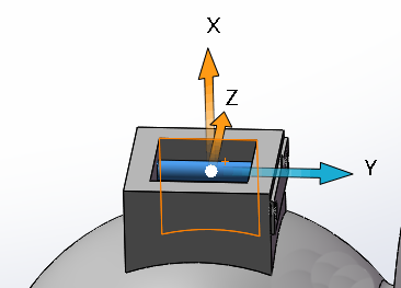 solidworks怎么建立爆炸视图?-4